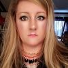 Melissa Hedstrom - @livin_royal - Poshmark